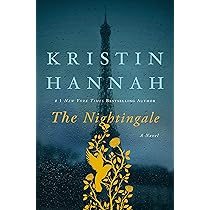 91D7Unlk+mL._AC_UL210_SR210,